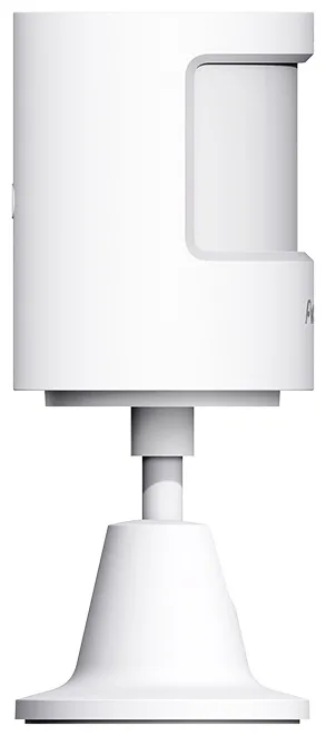Датчик движения Aqara P1 MS-S02-White