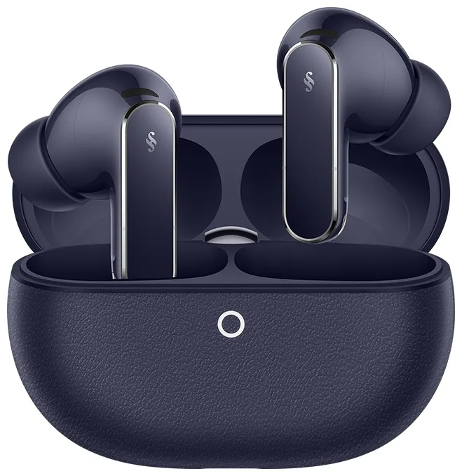 Наушники Huawei FreeBuds Pro 5 T0023 Blue