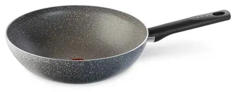 Сковорода BOK 28 Natural Cook TEFAL 04213628