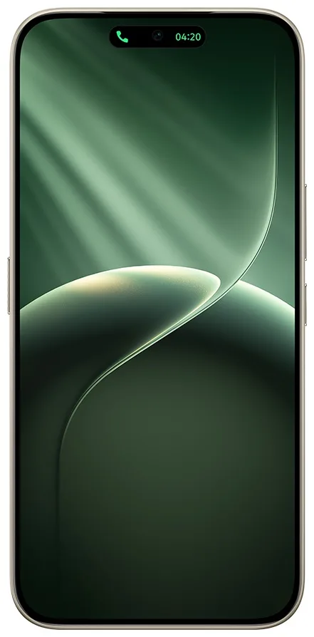 Смартфон TECNO CAMON 50 8/256 GB Fir Green