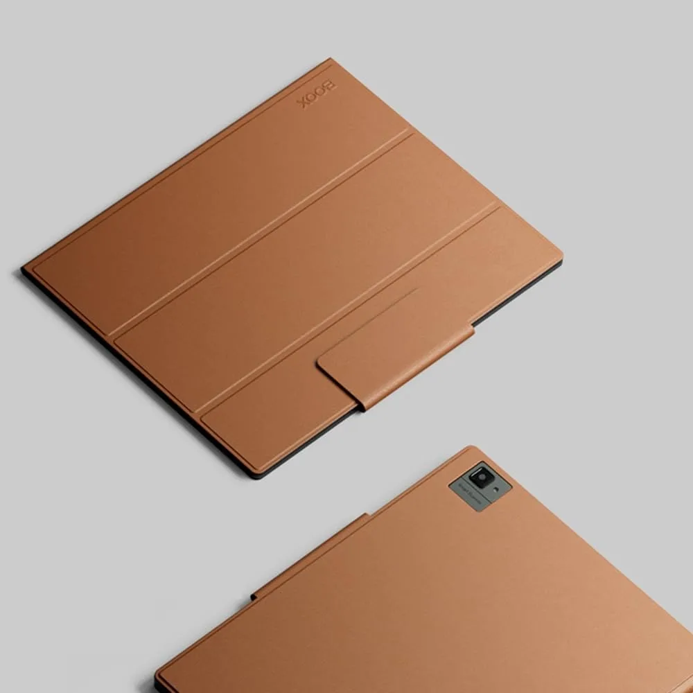 Чехол для BOOX Tab Ultra C Pro