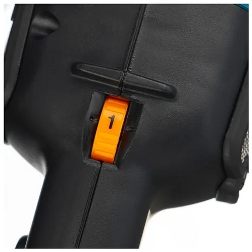 Шлифмашина полировальная Makita 9237CB