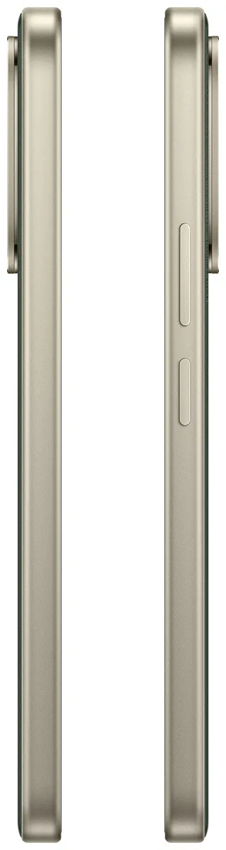 Смартфон Redmi 17 4/128GB Oak Green