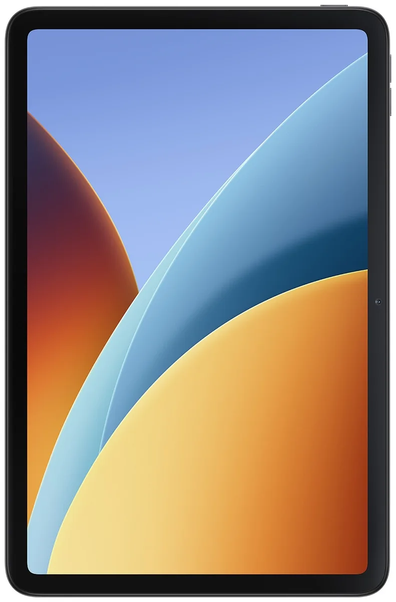 Планшет Redmi Pad 2 4G 9.7 4/128GB Black