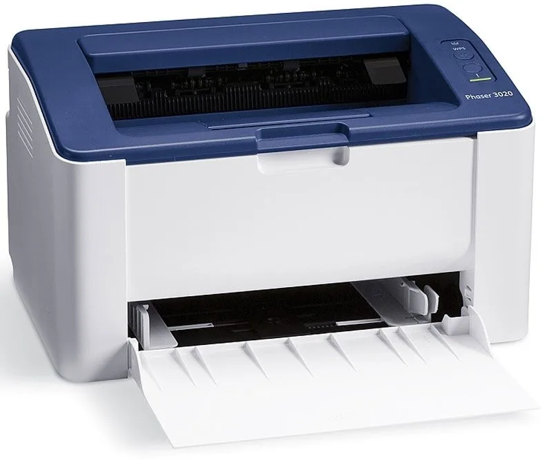 Принтер Xerox Phaser 3020BI