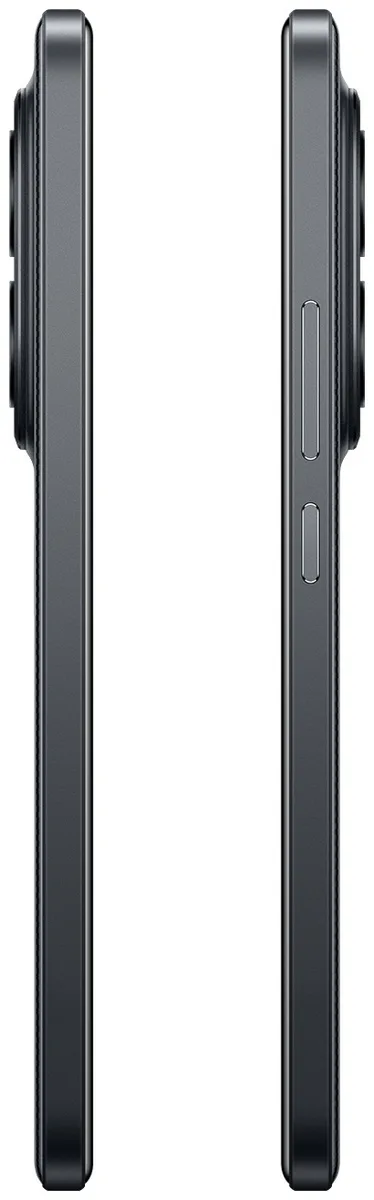 Смартфон Poco M8 Pro 5G 8/256GB Black