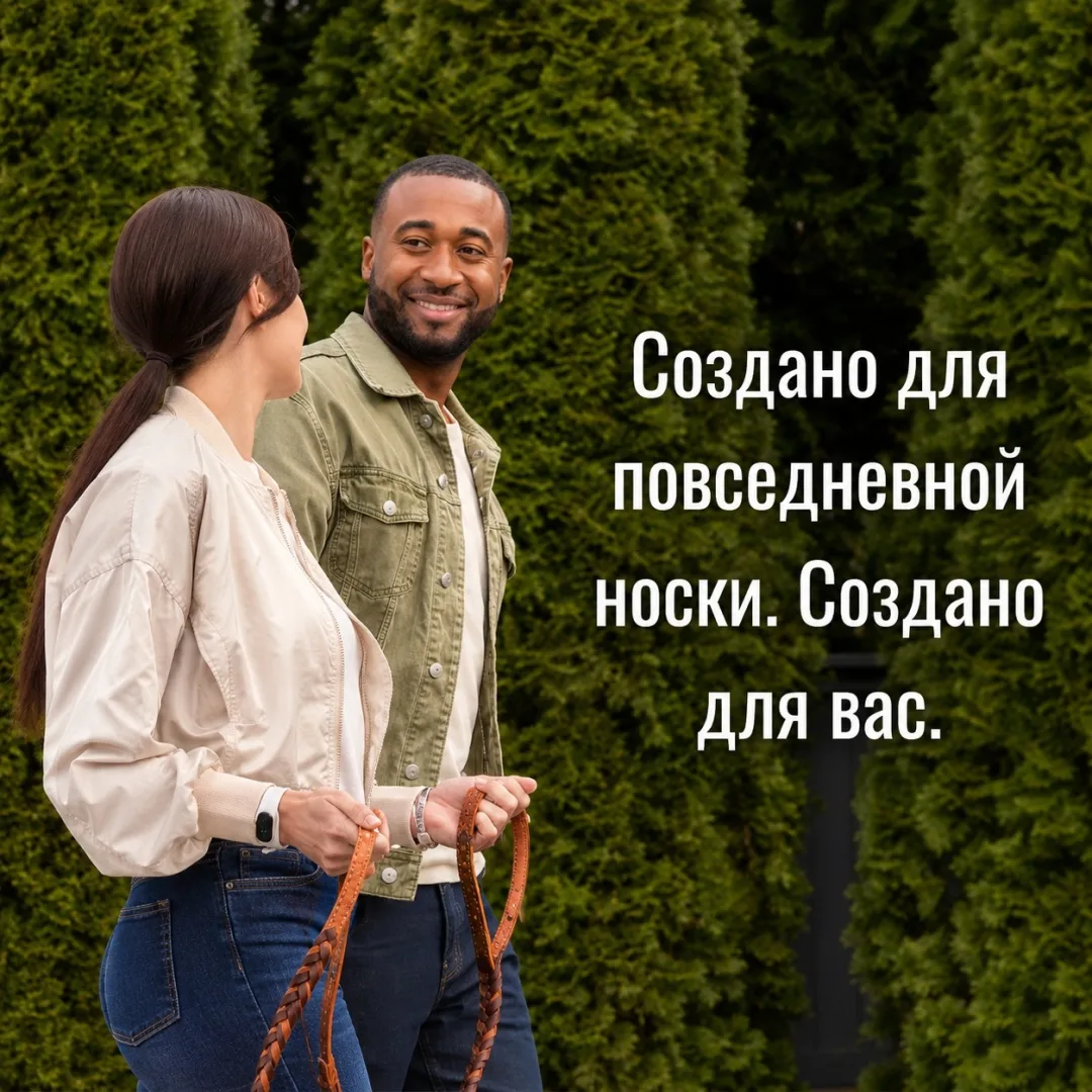 Смарт-браслет Garmin Vivosmart 5 Black черный-черный (02645-10)