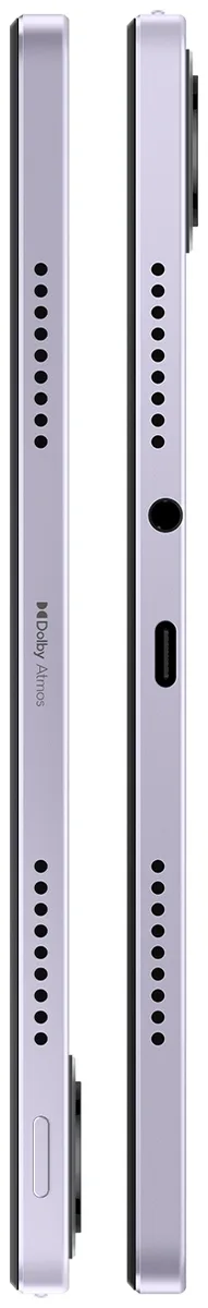 Планшет Redmi Pad 2 8/256GB Lavender Purple