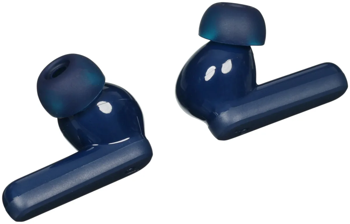 Наушники soundcore R50i Blue
