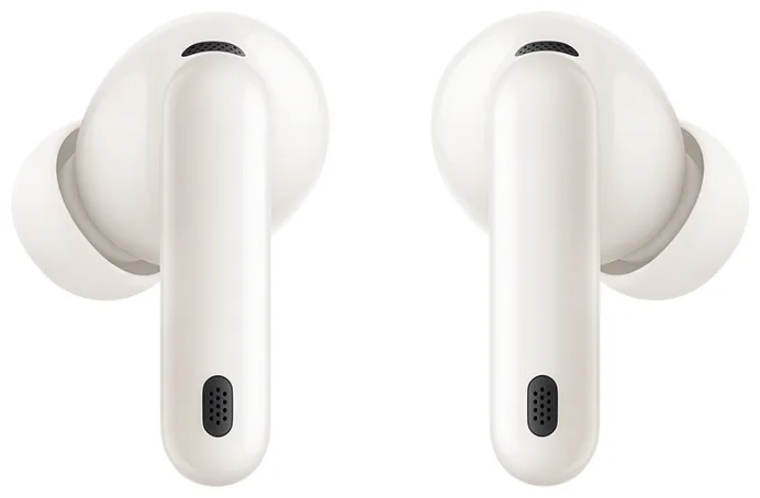Наушники Huawei FreeBuds 7i T0025 White