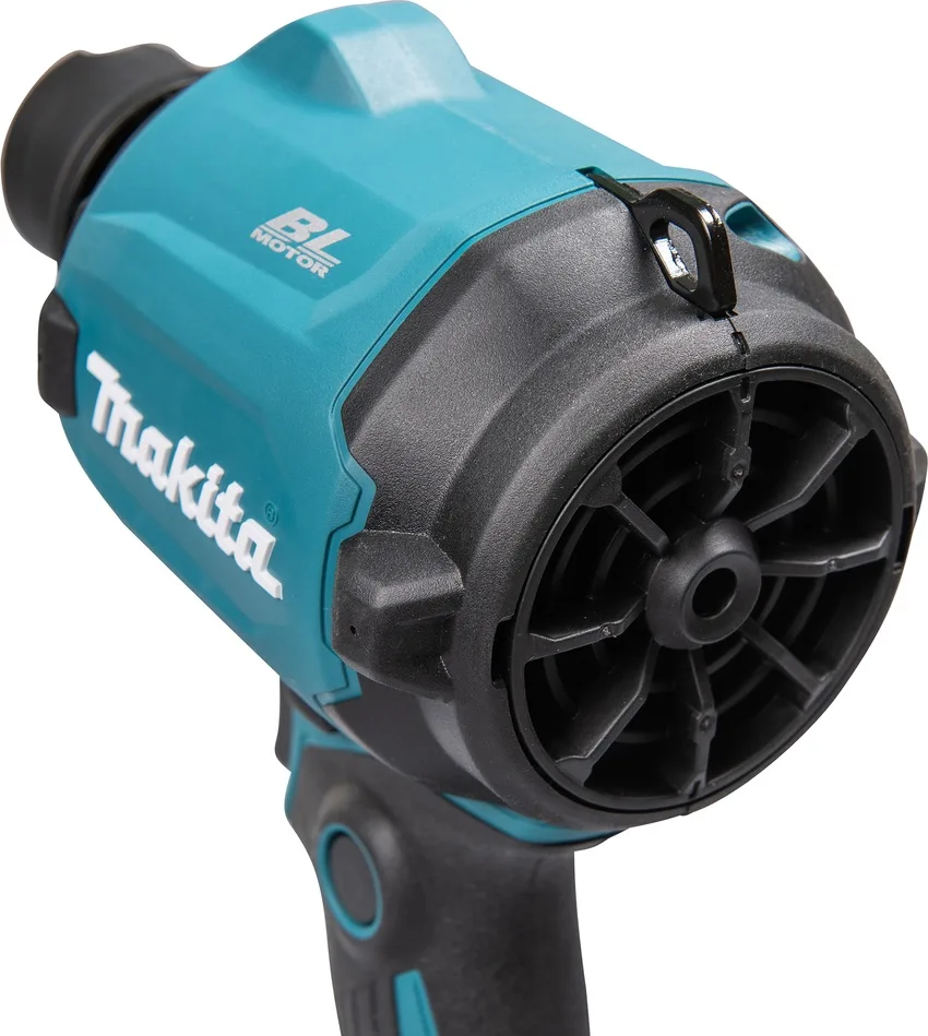 Воздуходувка Makita DAS180Z