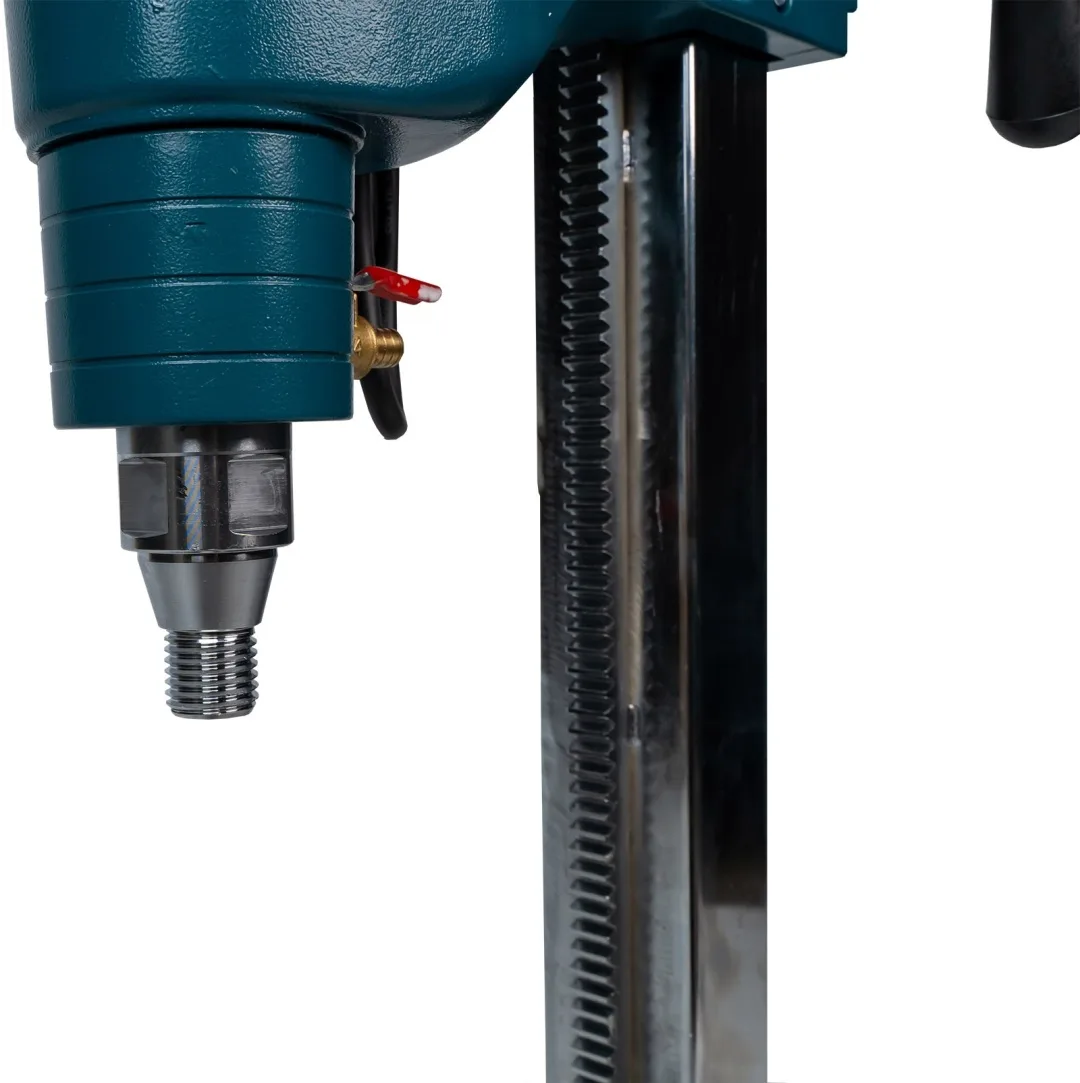 Машина алмазного бурения ALTECO Professional DD 4025 MF