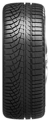 Шина Sailun Ice Blazer Alpine EVO1 225/60R18 104V ЗИМ