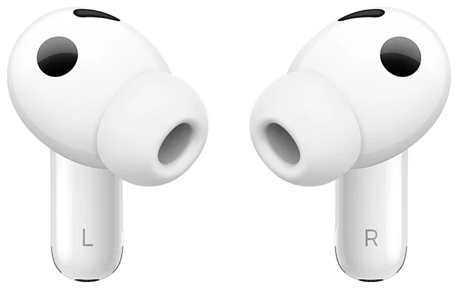 Наушники Huawei FreeBuds Pro 5 T0023 White