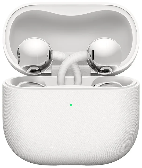 Наушники Huawei FreeClip 2 T0027 White