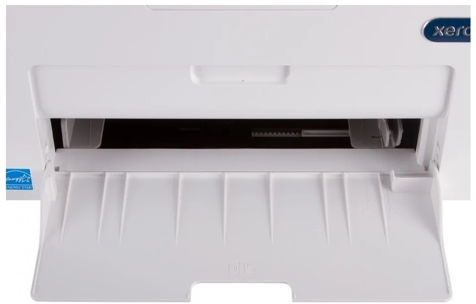 Принтер Xerox Phaser 3025BI