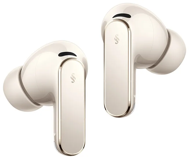 Наушники Huawei FreeBuds Pro 5 T0023 Sand