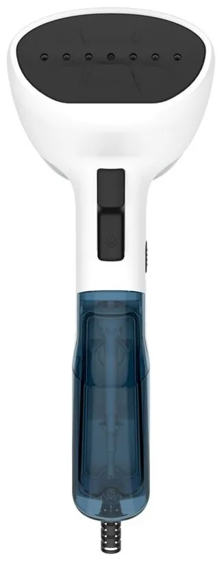 Отпариватель ручной Tefal DT6130E0 Белый-Синий