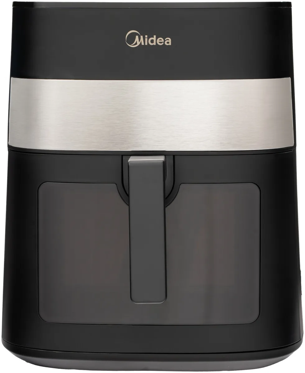 Аэрогриль Midea MF-CY70MT (B) 7 л