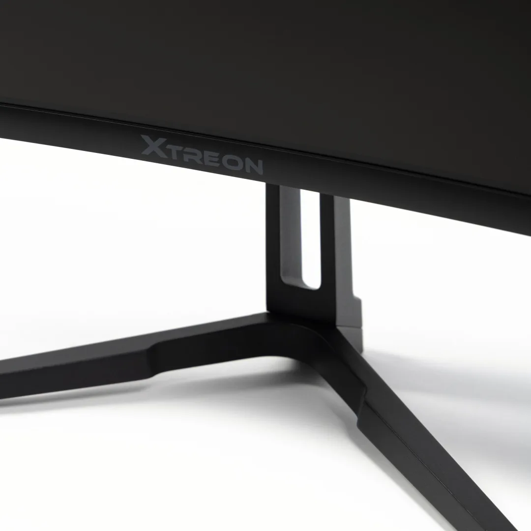 Монитор XTREON XT34X3 34" (180Hz) Черный