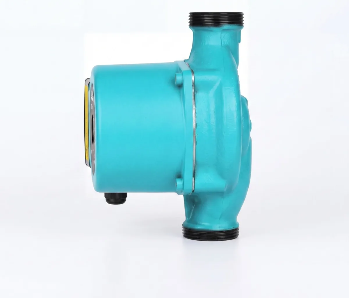 Циркуляционный насос Alteco CP 32-8/180
