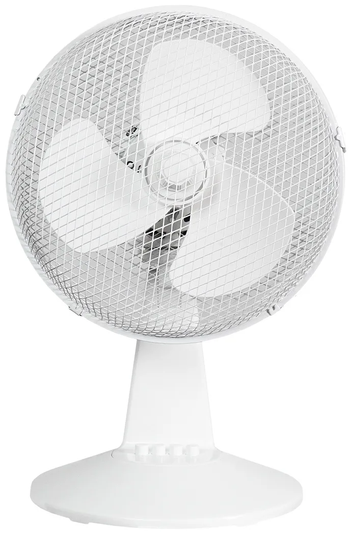 Вентилятор Midea FT30-21M