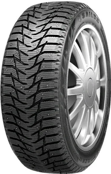 Шина Sailun Ice Blazer WST3 225/70R16 103T ШИП