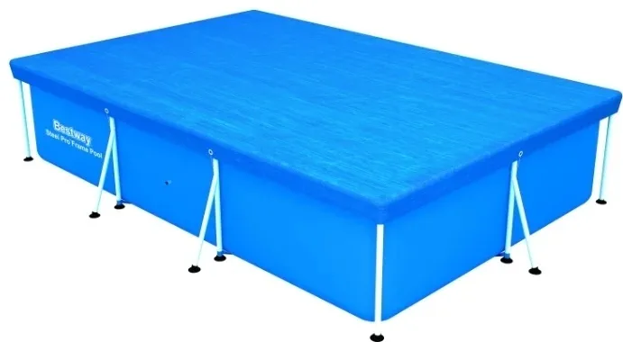 Тент Bestway 58106