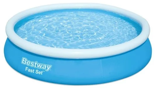 Бассейн Bestway 57266