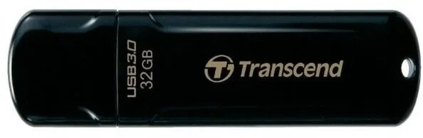 USB Флеш Transcend TS32GJF700 32GB 3.0