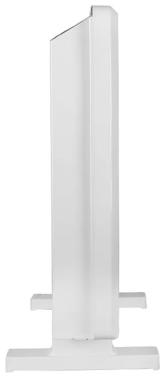 Обогреватель конвекторный Eurolux ОК-EU-1500CH