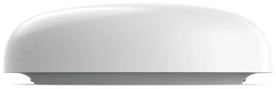 Датчик утечки воды Aqara T1 WL-S02D-White