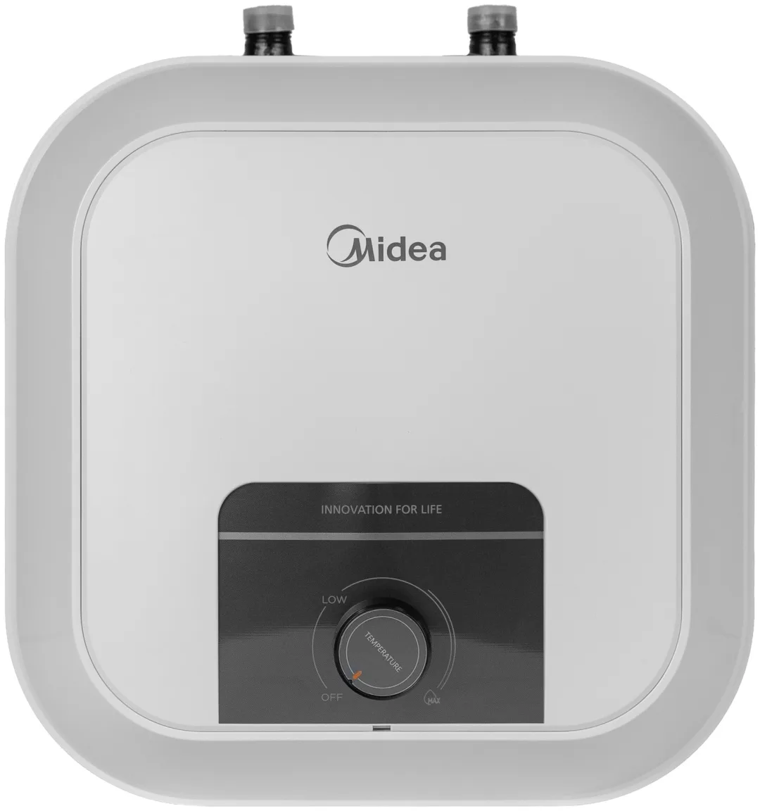 Водонагреватель Midea MWH10-20MVD1U(CIS)W