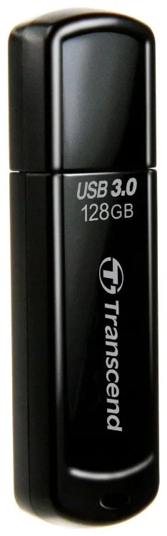 USB Флеш Transcend TS128GJF700 128GB 3.0