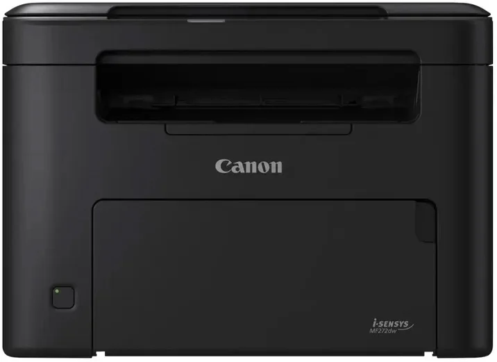 Принтер Canon MF272dw