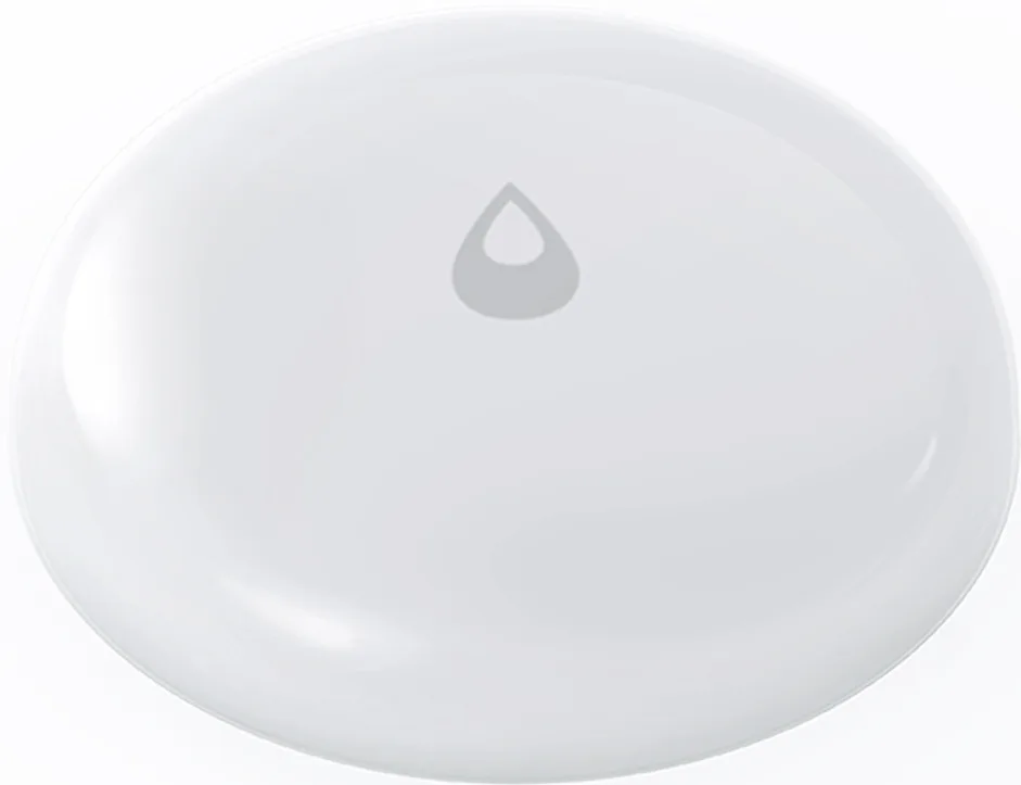 Датчик утечки воды Aqara T1 WL-S02D-White