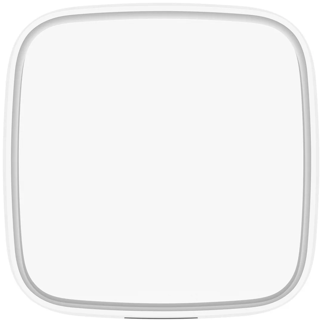 Роутер ALTEL 5G Indoor TS H155-380 Белый + Сим ALTEL