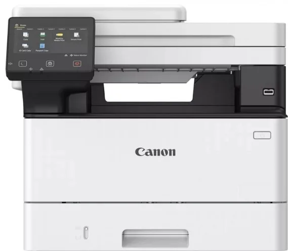 Принтер Canon i-SENSYS MF463DW