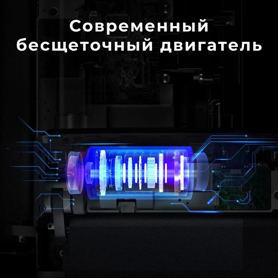Беговая дорожка KINGSMITH Treadmill R1 PRO TRR1F Pro