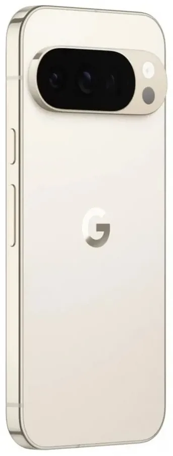 Смартфон Google Pixel 10 Pro 16/128GB Бежевый