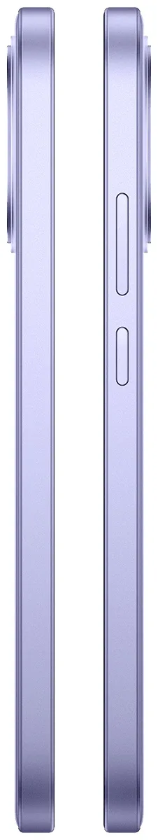 Смартфон Redmi Note 17 6/256GB Celestial Purple