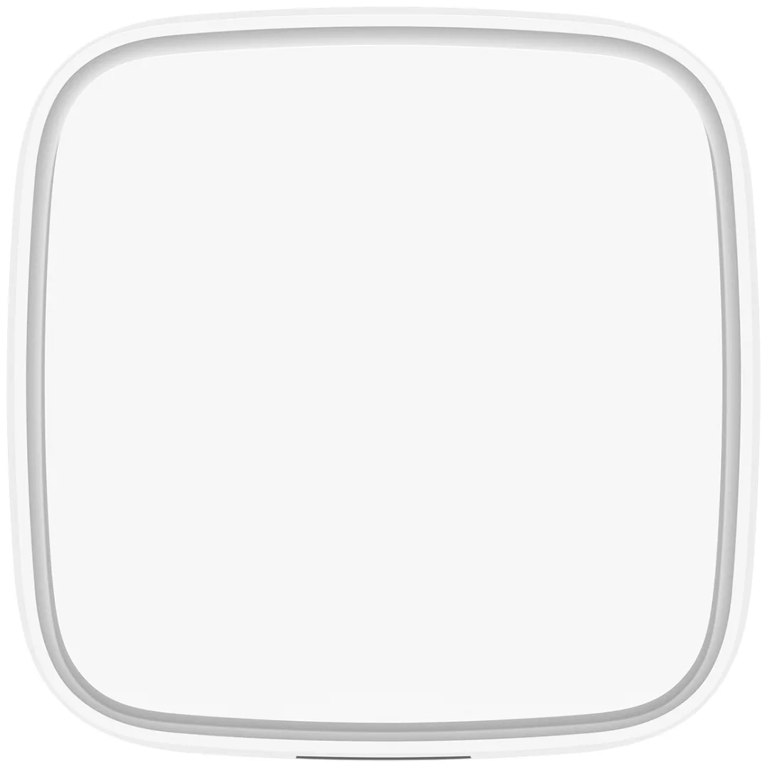 Роутер TELE2 5G H155-380 Белый + Сим TELE2