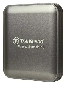 Внешний накопитель SSD 1TB Transcend TS1TESD420C