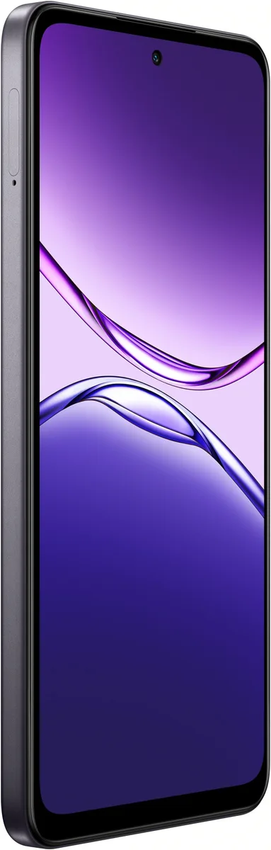Смартфон OPPO A5i Pro 8 ГБ/128 ГБ фиолетовый