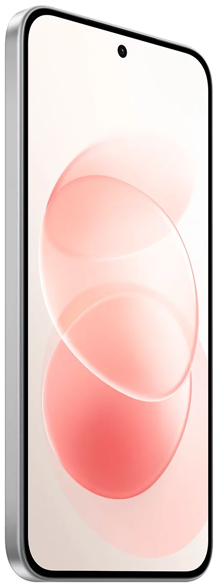 Смартфон Redmi Note 17 Pro Max 5G 8/256GB Cloud Blush