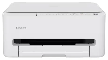 Принтер Canon Pixma TS4140i