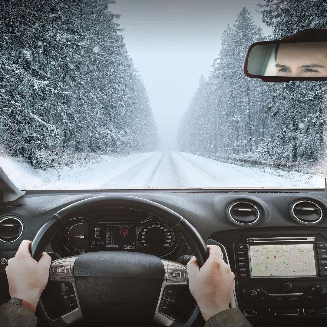 Шина Michelin X-Ice North 4 215/55R18 99T ШИП
