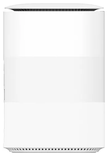 Роутер TELE2 ZTE G5AB Белый + Сим TELE2