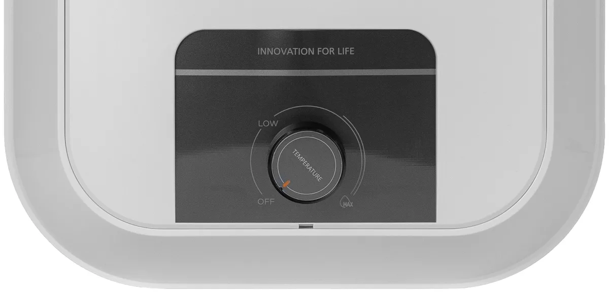 Водонагреватель Midea MWH10-20MVD1U(CIS)W