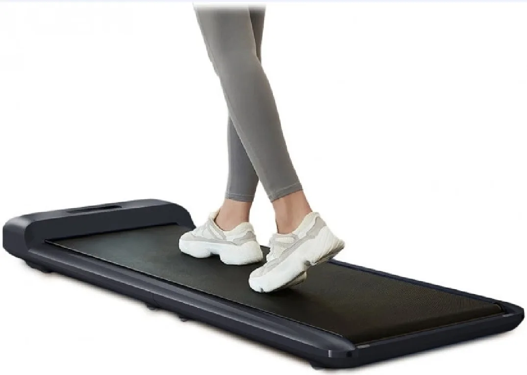 Беговая дорожка KINGSMITH WalkingPad C2 WPS1F Черный